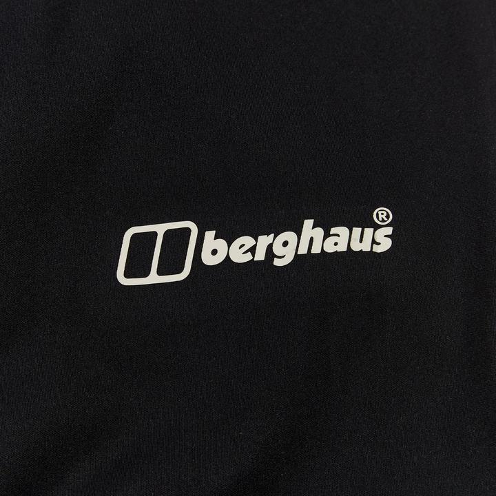 Actual product image Berghaus Ridge-Roamer 3L Softshell Pa (30)