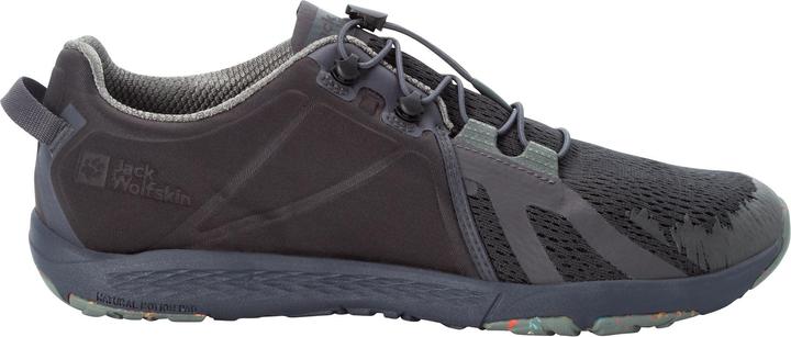 Produktbild Jack Wolfskin Spirit A.d.e Low M (41)