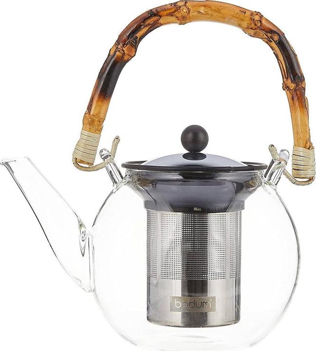 Immagine prodotto Bodum Assam (1 l)