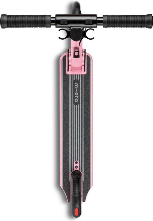 Immagine prodotto Micro Scooter Sprite Suspension, rosa