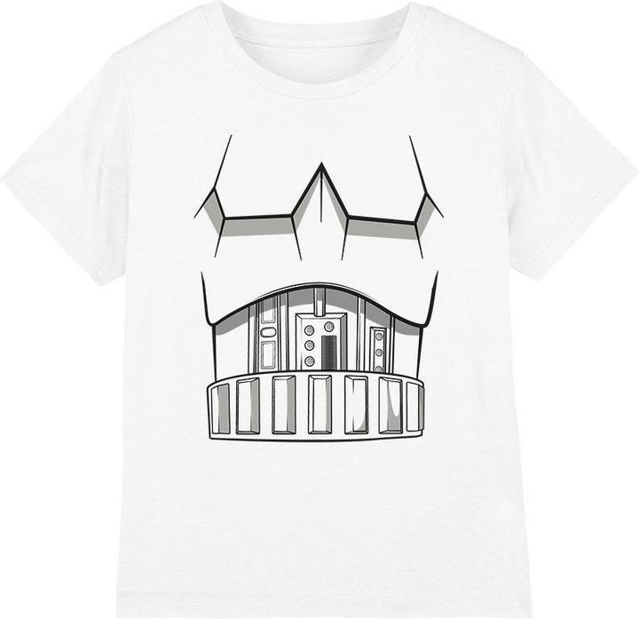 Produktbild Star Wars TShirt (104)