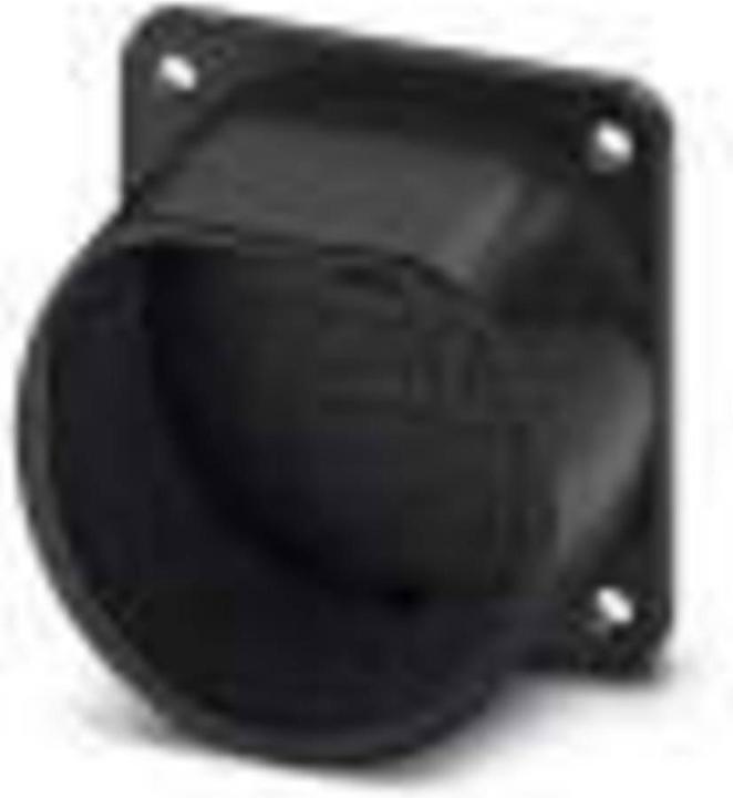 Actual product image Phoenix Contact eMobility