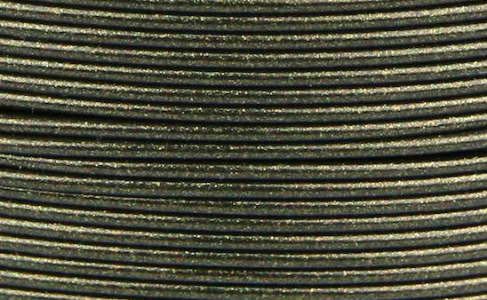 Immagine prodotto Filamento (PLA, 1.75 mm, 1000 g, Oro)