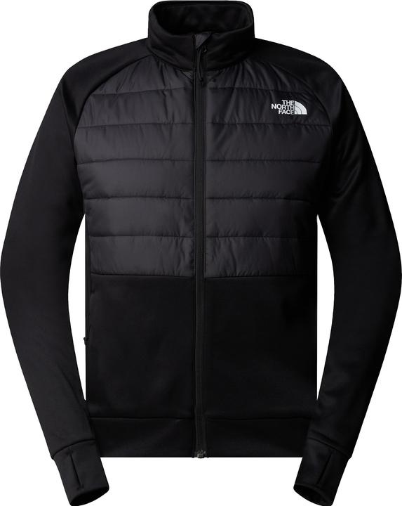 Actual product image North Face Reaxion Hybrid (L)