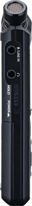 Produktbild Olympus OM Systems LS-P5 (16 GB)