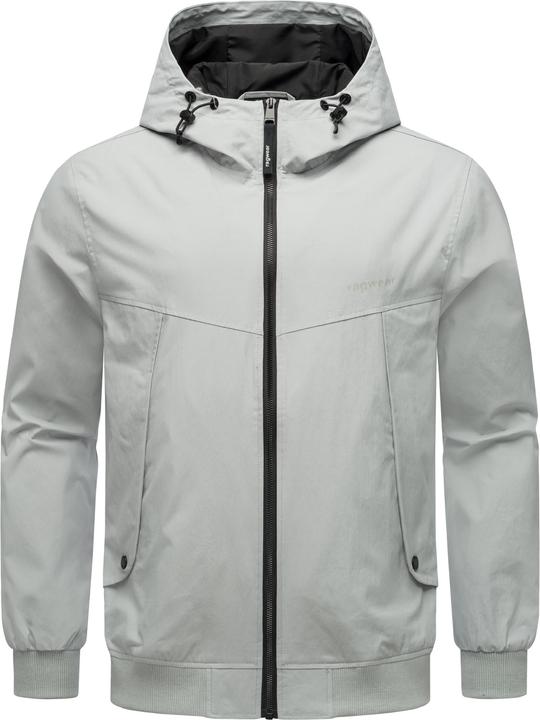 Actual product image Ragwear Tyller (3XL)