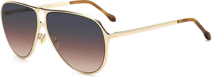 Actual product image Isabel Marant IM 0219/S