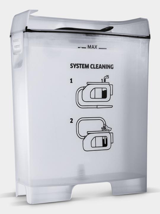 Image du produit Kärcher SE 3 Compact Home Floor