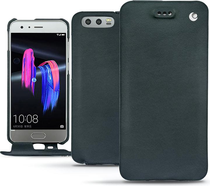 Image du produit Noreve Housse cuir vertical (Honor 9)