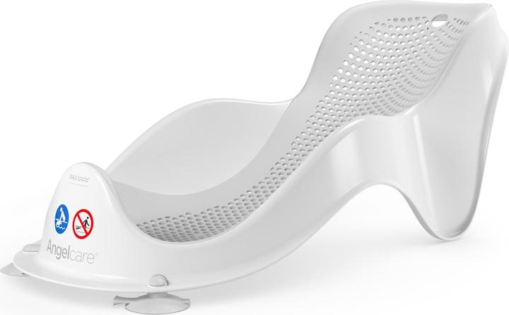 Produktbild Angelcare Badehilfe Fit