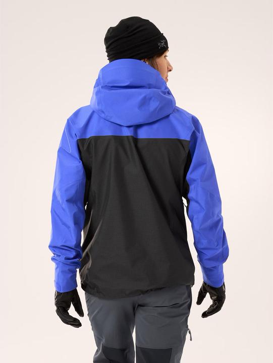 Image du produit Arc'teryx Alpha (M)