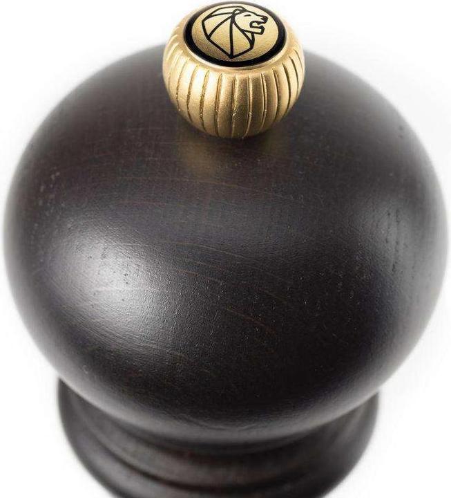 Actual product image Peugeot Paris (Pepper)