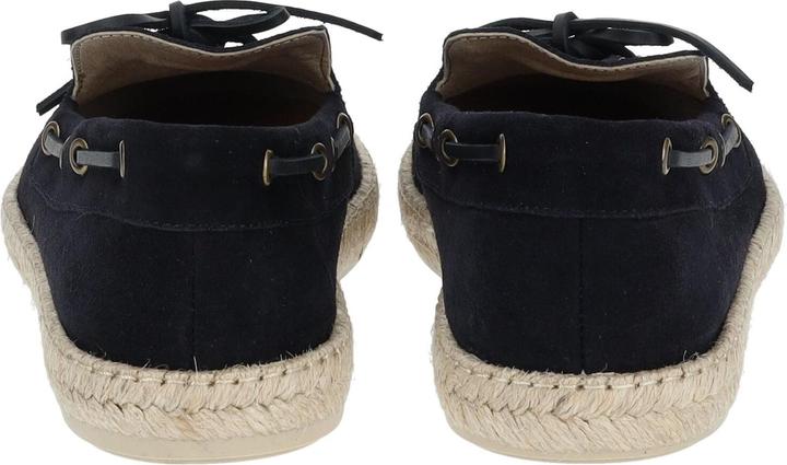 Produktbild Geox Slipper (45)