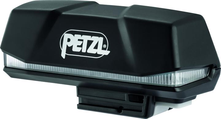 Petzl R1