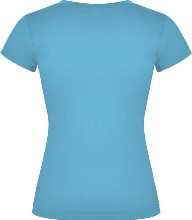 Actual product image Alpinia Womens/Ladies Victoria T-Shirt (XL)