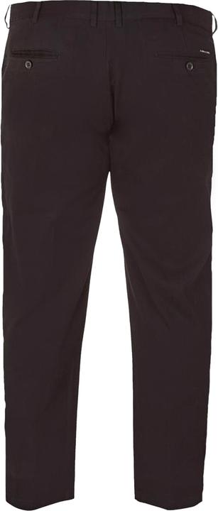 Produktbild DUKE Kingsize Bruno D555 Stretch Chino Hose (W44)