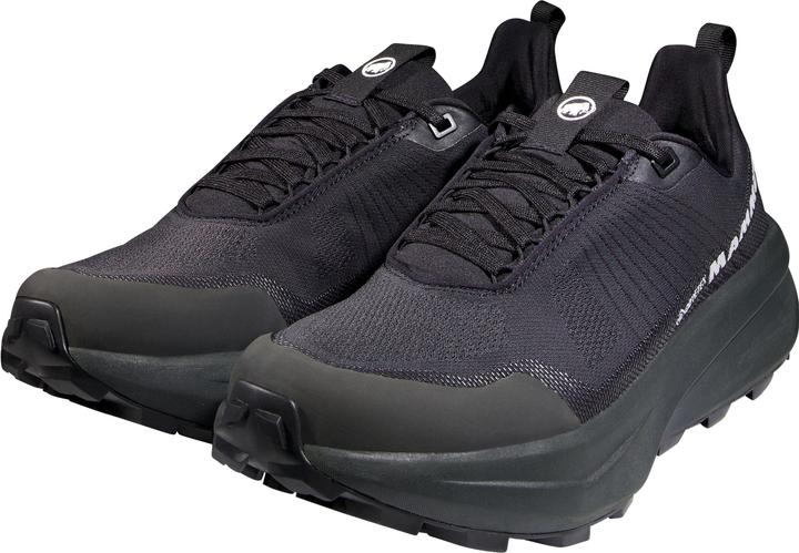 Produktbild Mammut Aenergy Mtn Low GTX Men (46.5, 47)