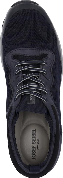 Immagine prodotto Josef Seibel 37609-325 (39)