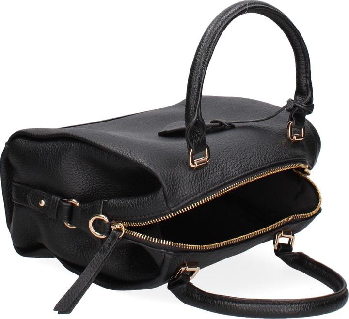 Produktbild Diana & Co 631-1
