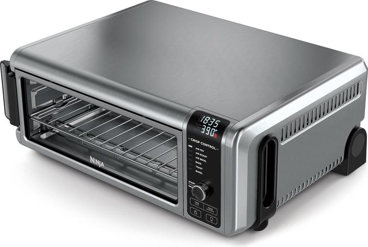 Immagine prodotto Ninja SP101EU (Spina CH)