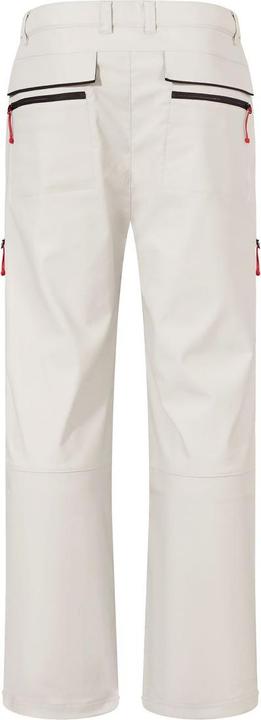 Produktbild Berghaus U Storm 25 Cargo Pant (Hose) (M)