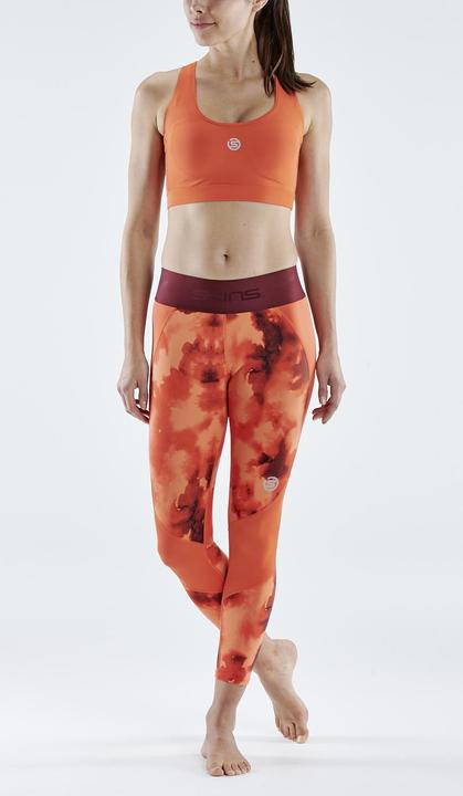 Image du produit Skins S3 Collants longs (XS)