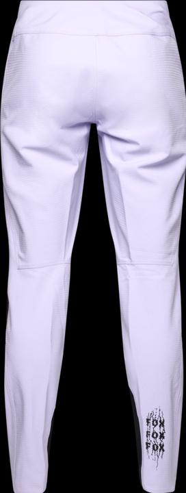 Actual product image Fox Defend Pant Park (38)