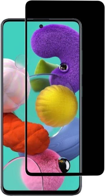 Immagine prodotto Screenor 16356 protezione schermo/retro del telefono cellulare Protezione schermo trasparente Samsung 1 pz. (1 Pezzo/i, Samsung Galaxy A13)