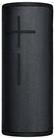 Actual product image UE Boom 3 (15 h, Rechargeable battery operated, USB power delivery)
