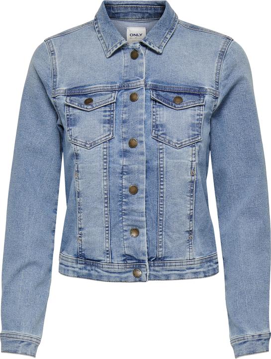 Only Jeansjacke