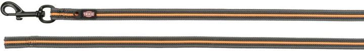 Produktbild Trixie Schleppleine Fusion, 10 m (M, XL, Hund)