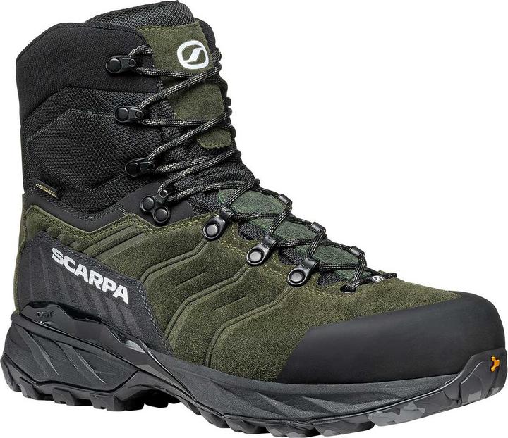 Immagine prodotto Scarpa Rush Polar GTX (45)