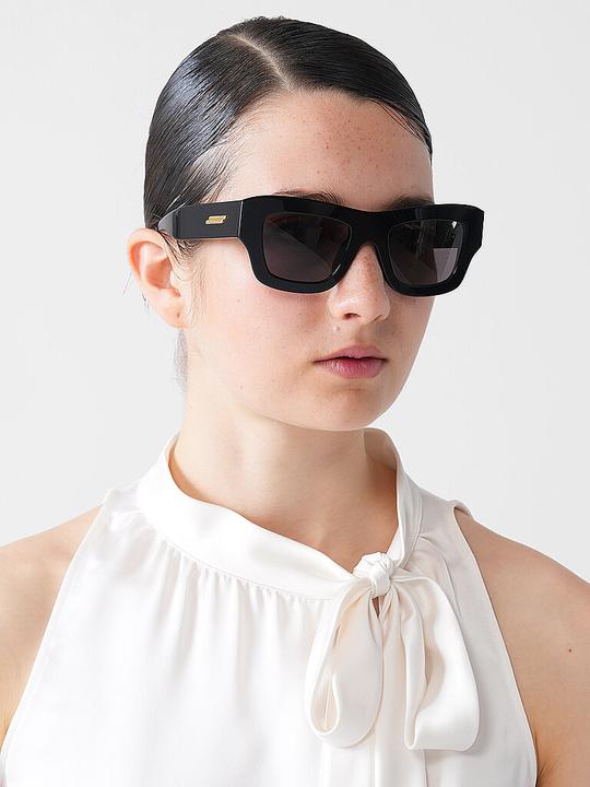 Actual product image Bottega Veneta BV1357S