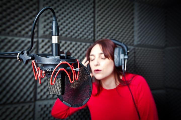 Immagine prodotto Rycote InVision USM-L Studio Kit