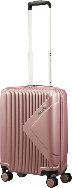 Produktbild American Tourister Modern Dream (35 l, Handgepäck (bis 50l))