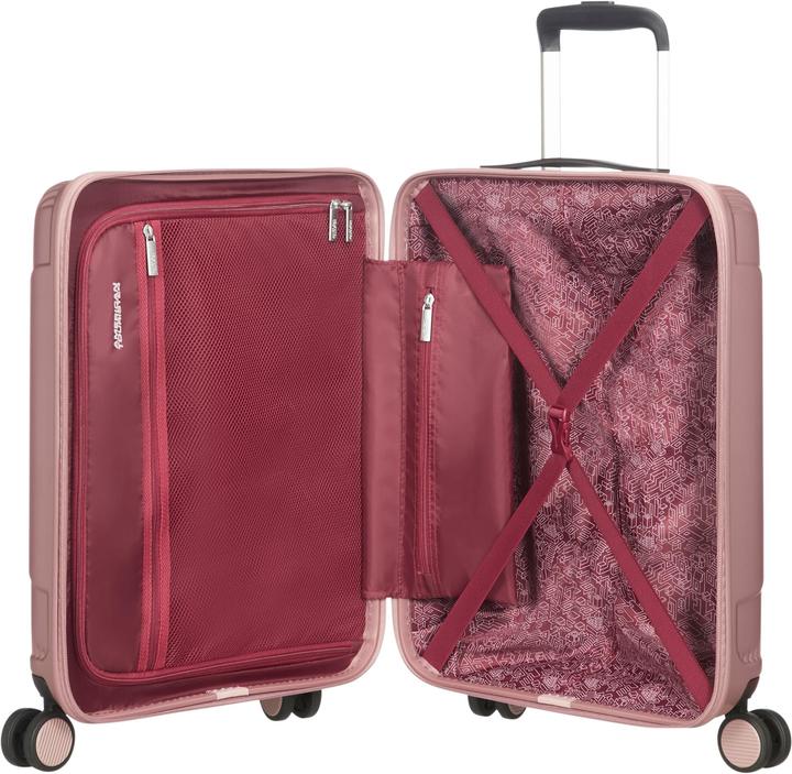Produktbild American Tourister Modern Dream (35 l, Handgepäck (bis 50l))