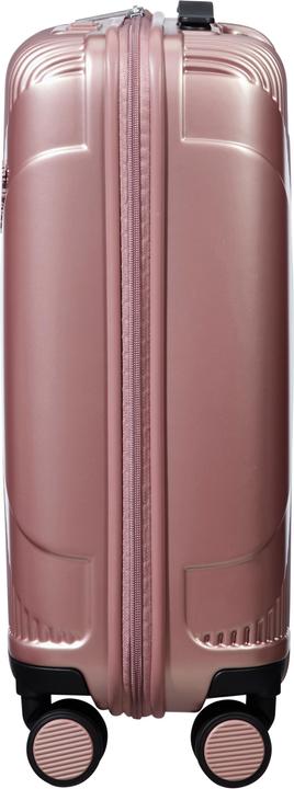 Produktbild American Tourister Modern Dream (35 l, Handgepäck (bis 50l))