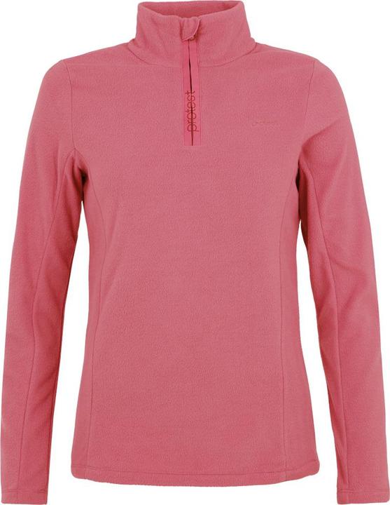 Produktbild Protest 1/4 ZIP TOP MUTEZ (36)