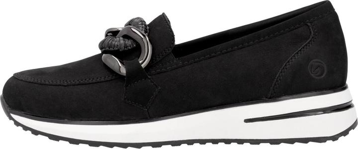 Actual product image Remonte Slipper (38)