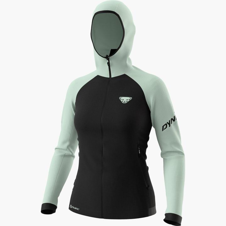 Image du produit Dynafit Veste à capuche Polartec® Speed (XS)