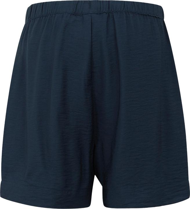 Actual product image Regatta Womens/Ladies Salise Lightweight Shorts (40 D)