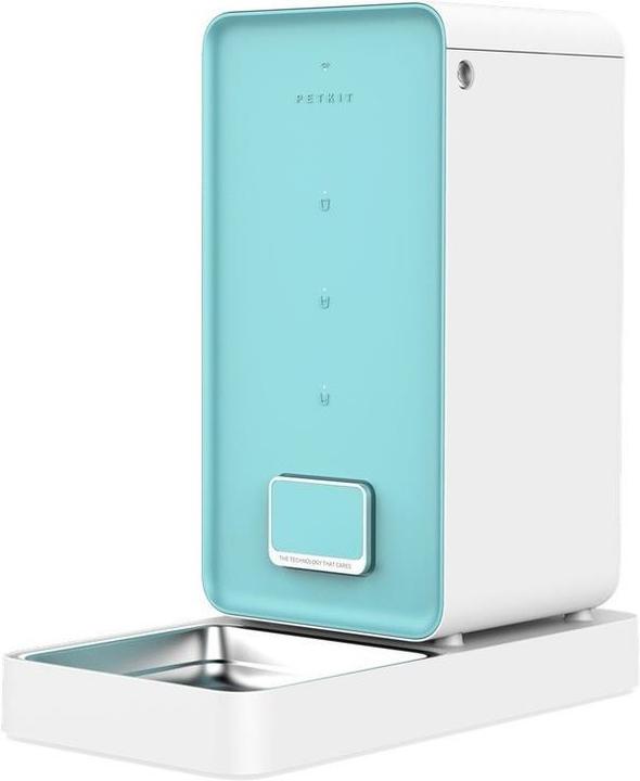 Petkit Fresh Element (5.90 l)