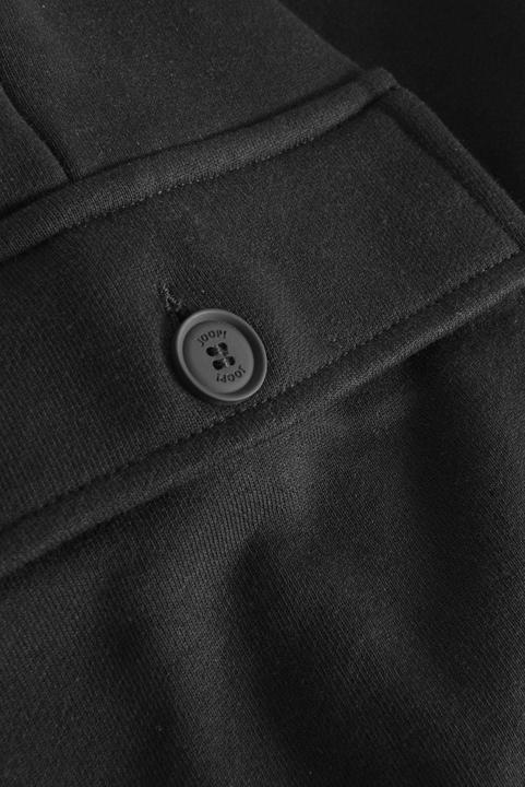 Produktbild Joop! Jogginghose Casual Bequem sitzend (XXL)