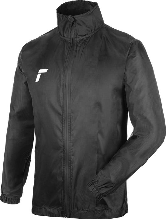 Produktbild Reusch Raincoat Padded (S)