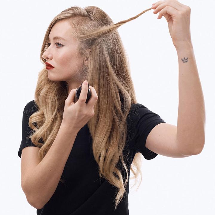 Produktbild ghd Pick Me Up Root Lift (120 ml)