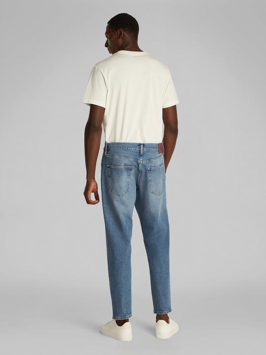 Actual product image Calvin Klein Jeans Dad Jean (31)