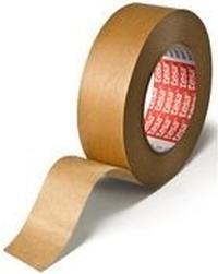 Immagine prodotto tesa nastro adesivo tesakrepp 4309 (50 mm)