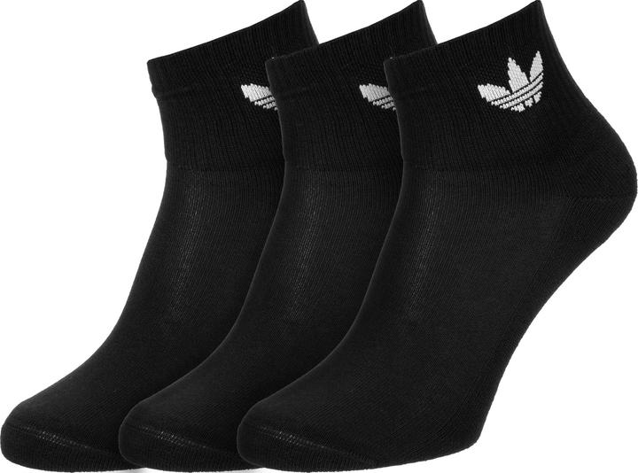 Produktbild adidas Mid Ankle (M)