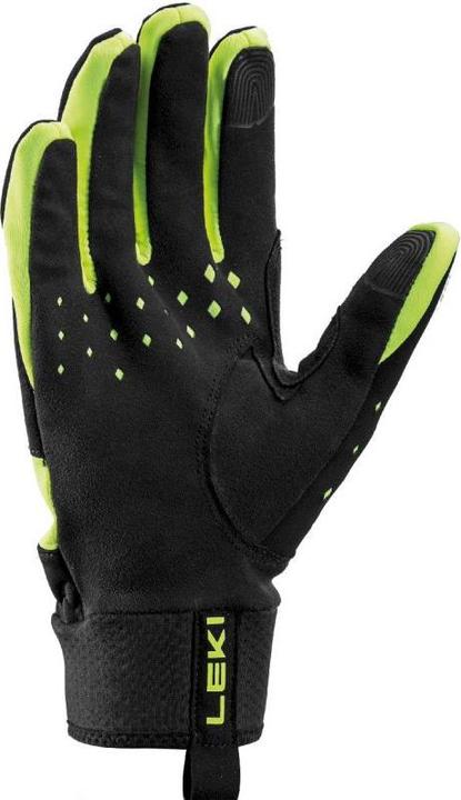 Produktbild Leki Hrc Race (10)