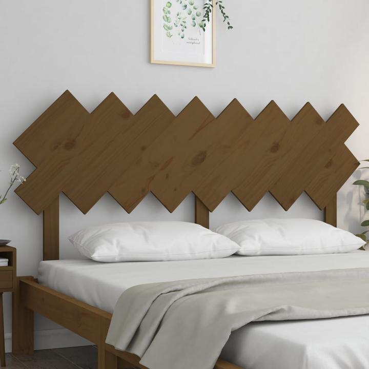 Actual product image VidaXL Ute (159.5 x 3 x 80.5 cm)
